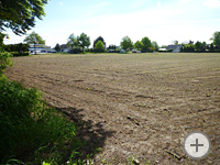 Foto Gewerbegebiet Appener Straße